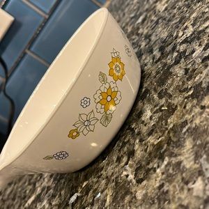 Rare Vintage Corning Ware 2 Cup Saucepan